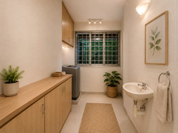 Blk 243 Bishan Street 22 (Bishan), HDB 4 Rooms #590829481